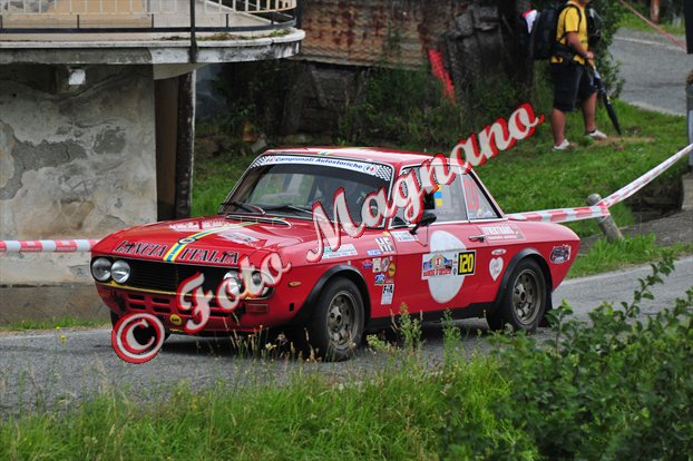 DSC_6837.jpg